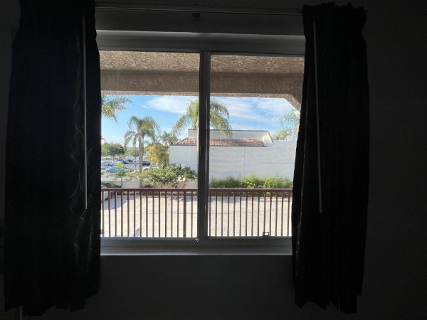 Starlight Inn Huntington Beach image 21